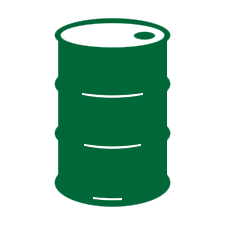 234.png