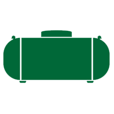 678.png